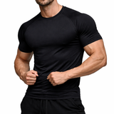 Havbula - T-shirt for Men