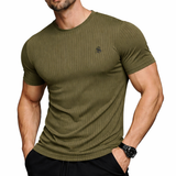 CreamD - T-Shirt for Men