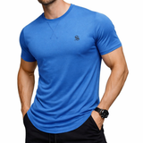 Krispy - T-shirt for Men