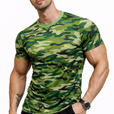 APSF 2 - T-Shirt for Men