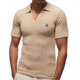 RLM - Polo Shirt for Men