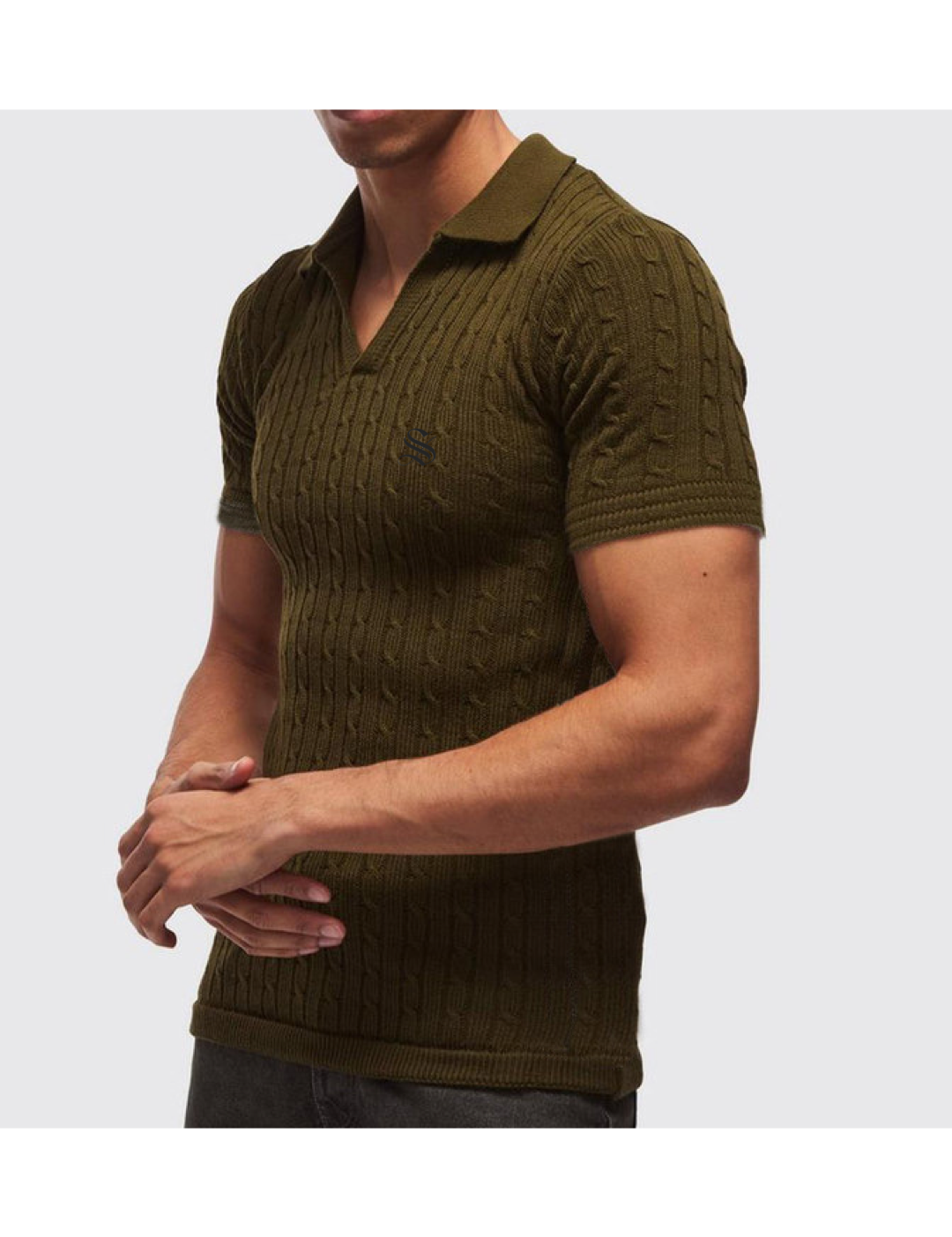 RLM - Polo Shirt for Men