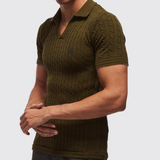 RLM - Polo Shirt for Men
