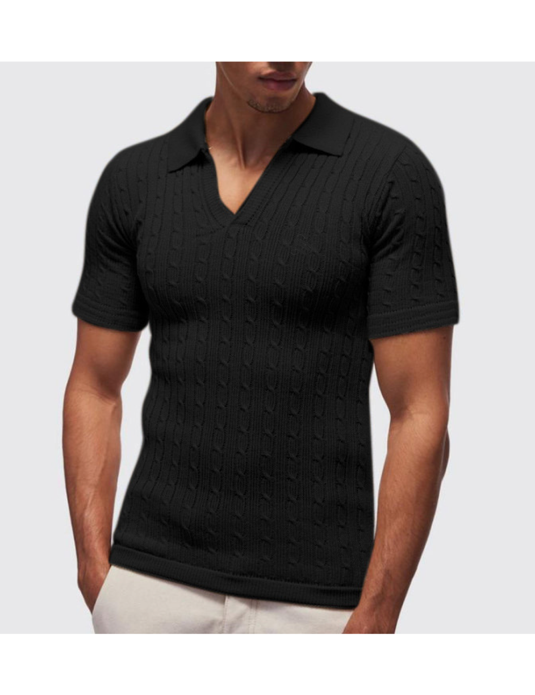 RLM - Polo Shirt for Men
