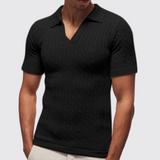 RLM - Polo Shirt for Men