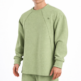 UpsetV - Sweater for Men