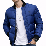 Springula - Long Sleeve Jacket for Men