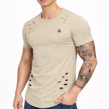 Liho 2 - Men’s t-shirt