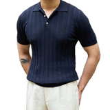 KLM - Polo Shirt for Men