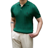 KLM - Polo Shirt for Men