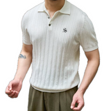 KLM - Polo Shirt for Men