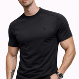 Bda Z3 - T-Shirt for Men