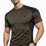 Ketva - T-shirt for Men