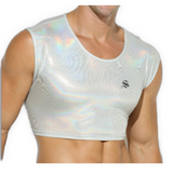 Kiwi - Tank Top for Men
