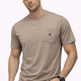 RGD 2 - T-Shirt for Men