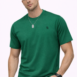 UCV - T-Shirt for Men