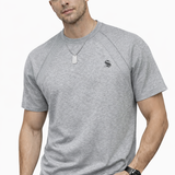 APO 2 - T-Shirt for Men