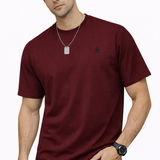 Kiopala - T-Shirt for Men