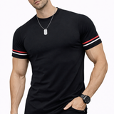 AmY - T-Shirt for Men