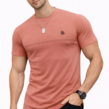 AmY 2 - T-Shirt for Men
