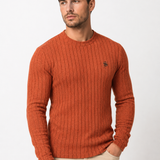 Uika - Long Sleeve Shirt for Men