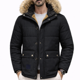 Pmrt 6 - Winter Jacket for Men