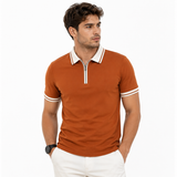 Ruby 7 - Polo Shirt for Men