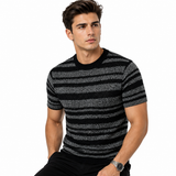 ERTAL 3 - T-Shirt for Men