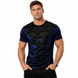 ERTAL 4 - T-Shirt for Men