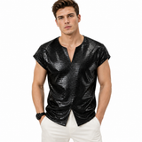 Zodo 4 - T-shirt for Men