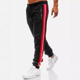 2Viz No 12 - Joggers for Men
