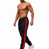 2Viz No 13 - Joggers for Men