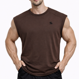 Huli 3 - Tank Top for Men