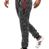 2Viz No 16 - Joggers for Men