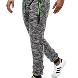 2Viz No 16 - Joggers for Men