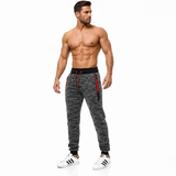 2Viz No 16 - Joggers for Men