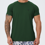 JPG - T-Shirt for Men