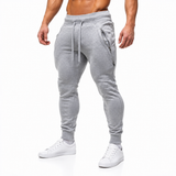 2Viz No 17 - Joggers for Men