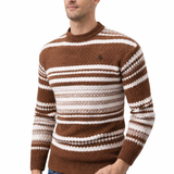 Kvn 12 - Sweater for Men