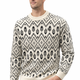 MVP 6 - Sweater for Men