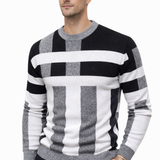 AFLJHS 8 - Sweater for Men