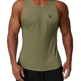 NUB - Tank Top for Men