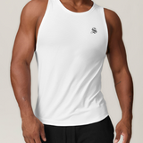 NUB - Tank Top for Men