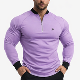 Dibin - Track Top for Men