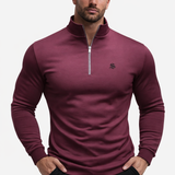 Siloma - Track Top for Men