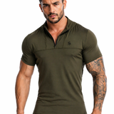 Zuws - T-Shirt for Men