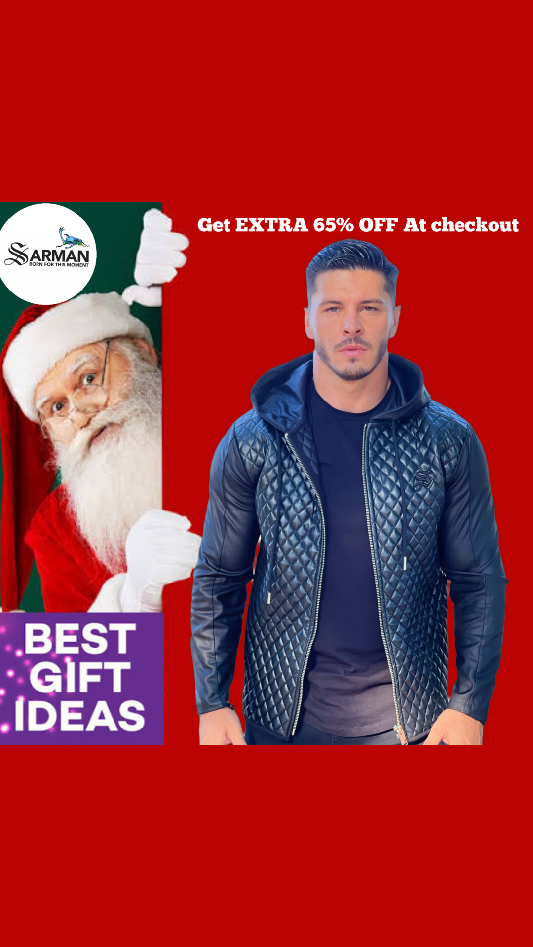 Image de diapositive