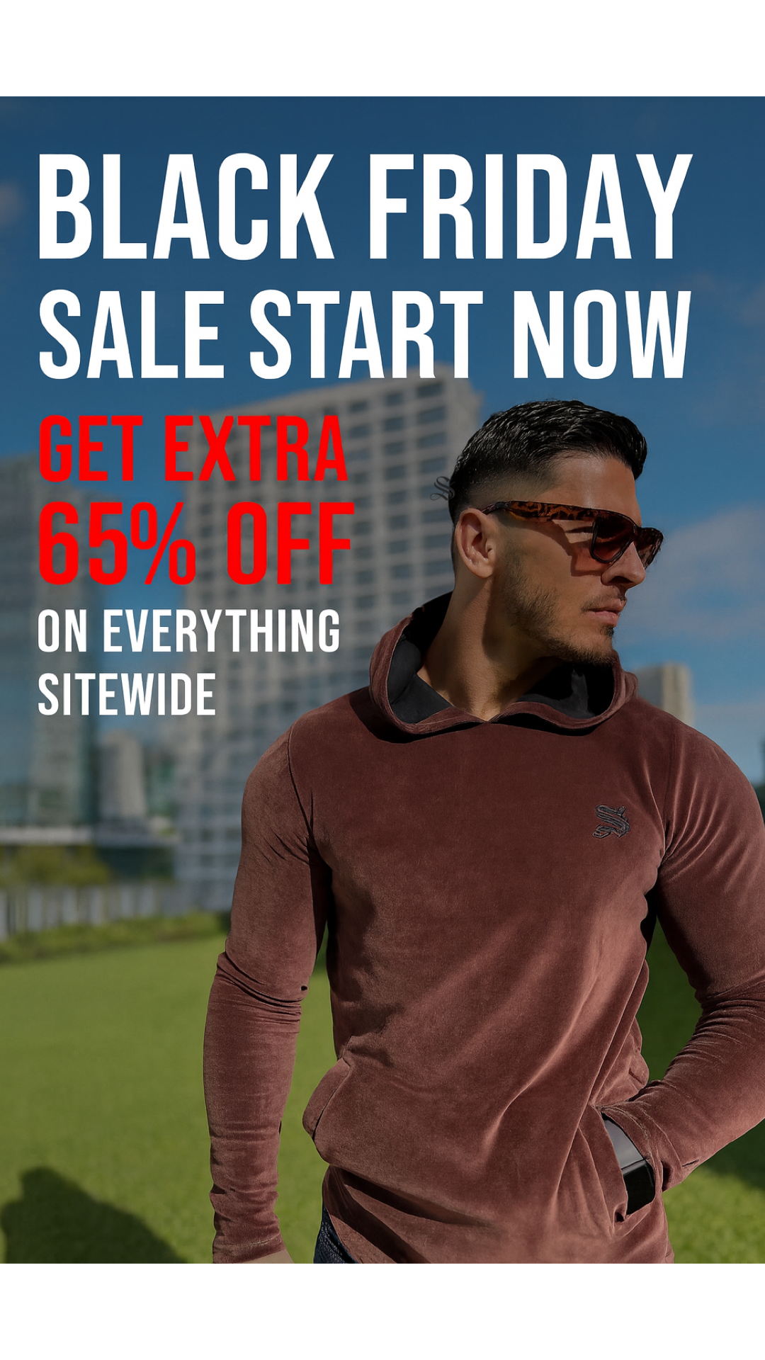 Image de diapositive