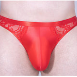 Huoa 2631 - Speedo Leggings for Men