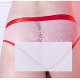 Huoa 2632 - Speedo Leggings for Men